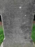 image of grave number 175172
